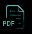 PDF sheet builder artwork for printable RPG character sheets